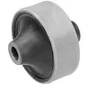 Image de MEYLE 614 610 0008-palier 6146100008 bras de suspension pour tige de renfort