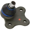 Image de MEYLE 616 010 0006 Rotule de suspension inférieur Essieu avant gauche Essieu avant droit Compatible avec OPEL Corsa D 3/5 portes S07 Corsa E 3/5 portes X15 Adam M13, FIAT Grande Punto 3/5 portes 199