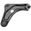 Image de MEYLE Guidon (suspension de roue) 11-160500052 Compatible avec: CITROËN C3 PICASSO, PEUGEOT 207, 207 CC, 207 SW, 208 I