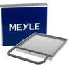 Image de MEYLE Filtre à air 1123210004 Compatible avec: SKODA FABIA I, FABIA I Combi, FABIA I Praktik, FABIA I Stufenheck, VW POLO