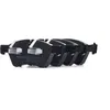 Image de Meyle 0252392221 Motorcraft Kit de plaquettes de frein, frein à disque