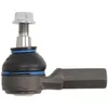 Image de Meyle 016 020 0013/HD   Embout de biellette de direction 0160200013hd