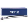 Image de MEYLE Tuyau de frein arrière 1006110085/S Compatible avec: AUDI A4 B6, A4 B6 Avant, A4 B6 Cabriolet, A4 B7, A4 B7 Avant, A4 B7 Cabriolet