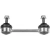 Image de BIELLETTE dE bARRE sTABILISATRICE hD