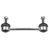 Image de Meyle rod-strut, stabilisateur 35 160600025/HD