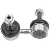 Image de Meyle 37-16 060 0000/HD Entretoise/tige, stabilisateur