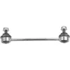 Image de MEYLE Barre/tige (stabilisateur) 37-160600010/HD Hinterachse links | Compatible avec: HYUNDAI TUCSON, KIA SPORTAGE II