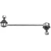 Image de MEYLE Barre/tige (stabilisateur) 37-160600028/HD