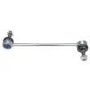 Image de BIELLETTE dE bARRE sTABILISATRICE hD