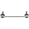 Image de MEYLE Barre/tige (stabilisateur) 35-160600011/HD