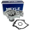 Image de Meyle 32-13 220 0000 Pompe à eau