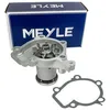 Image de Meyle 37-13 220 0003 Pompe à eau