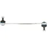 Image de Meyle 44-16 060 0000/HD Entretoise/tige, stabilisateur