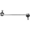 Image de Meyle 33-16 060 0007/HD Entretoise/tige, stabilisateur
