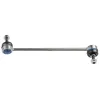 Image de Meyle 216 060 0000/HD HD - Stabilisateur, renforcé - Fiat Ford Lancia Peugeot Citroen