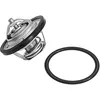 Image de MEYLE Thermostat (liquide de refroidissement) 6282790008 Compatible avec: OPEL ASCONA C, ASCONA C CC, ASTRA F, ASTRA F Cabriolet, ASTRA F Caravan, ASTRA F CC, ASTRA F CLASSIC Caravan