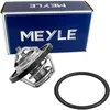 Image de MEYLE Thermostat (liquide de refroidissement) 6282710008 Compatible avec: OPEL ASCONA C, ASCONA C CC, ASTRA F, ASTRA F Cabriolet, ASTRA F Caravan, ASTRA F CC, ASTRA F CLASSIC Caravan