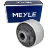 Image de MEYLE Coussinet (bras de suspension) 11-146100020 Vorderachse links | Compatible avec: CITROËN C3 PICASSO, PEUGEOT 207, 207 CC, 207 SW, 208 I