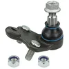 Image de MEYLE Articulation de support/de guidage 30-160100051 Compatible avec: TOYOTA AVENSIS, AVENSIS Kombi, AVENSIS Stufenheck, COROLLA Verso, COROLLA Verso