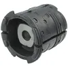 Image de Meyle 314 710 0000 Suspension, support d'essieu