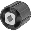 Image de Meyle 314 710 0002 Suspension, corps de l'essieu