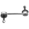 Image de Meyle 37-16 060 0022/HD Entretoise/tige, stabilisateur