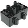 Image de MEYLE Bobine d'allumage 16-148850001 Compatible avec: DACIA DOKKER Express Kasten/Großraumlimousine, DOKKER Großraumlimousine, LODGY, LOGAN, LOGAN EXPRESS, LOGAN MCV, LOGAN Pick-up, SANDERO, SOLENZA