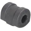 Image de MEYLE Palier (stabilisateur) 3146150007 Compatible avec: BMW 3, 3 Cabriolet, 3 Compact, 3 Coupe, Z3 Roadster