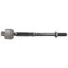 Image de MEYLE Joint axial (barre d'accouplement) 3160310004 Vorderachse links