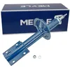Image de MEYLE Amortisseur de chocs 40-266230001