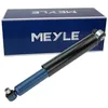 Image de MEYLE Amortisseur de chocs 16-267250007