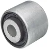 Image de Meyle 100 610 0004/HD Douille de palier, bras transversal