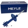 Image de MEYLE Amortisseur de chocs 2266150002