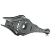 Image de Meyle 116 050 0079 Bras de liaison, suspension de roue