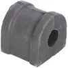 Image de Meyle 314 615 0012 Suspension, stabilisateur