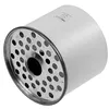 Image de MEYLE Filtre à carburant 1003230007 Compatible avec: AUDI 80 B2 Stufenheck, CITROËN BX Break, C15 Kasten/Großraumlimousine, C15 Kombi, CX I, CX I Break, JUMPER I Bus, JUMPER I Kasten