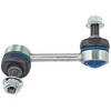 Image de MEYLE Biellette de barre stabilisatrice Essieu avant gauche Compatible avec ALFA ROMEO 159 Sportwagon 939 15-16 060 0010/HD