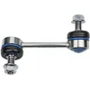 Image de MEYLE Barre/tige (stabilisateur) 15-160600012/HD Compatible avec: ALFA ROMEO 159, 159 Sportwagon, BRERA, SPIDER