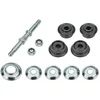 Image de Meyle 11-16 060 0019 Entretoise/tige, stabilisateur