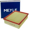 Image de MEYLE Filtre à air 1003210012 Compatible avec: AUDI A4 B5, A4 B5 Avant, A6 C5, A6 C5 Avant, ALLROAD C5, SKODA SUPERB I, VW PASSAT B5, PASSAT B5 Variant, PASSAT B5.5, PASSAT B5.5 Variant