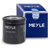 Image de Meyle 714 322 0010 Filtre à huile