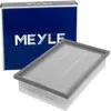 Image de MEYLE Filtre à air 7123210002 Compatible avec: FORD FOCUS C-MAX, FOCUS II, FOCUS II Kasten/Kombi, FOCUS II Stufenheck, FOCUS II Turnier, MAZDA 3, 3 Stufenheck, VOLVO C30, S40 II, V50