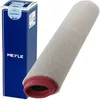 Image de MEYLE Filtre à air 3123210001