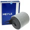 Image de MEYLE Filtre à air 3123210004 Compatible avec: BMW 1, 1, 1 Cabriolet, 1 Coupe, 3, 3 Cabriolet, 3 Coupe, 3 Touring, X1