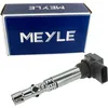 Image de MEYLE Bobine d'allumage 1008850012