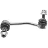 Image de Meyle 016 060 0039 Entretoise/tige, stabilisateur