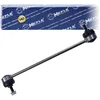 Image de Meyle 616 060 0012/HD Entretoise/tige, stabilisateur