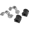 Image de Meyle 100 411 0051/S Suspension, stabilisateur