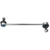 Image de Meyle 30-16 060 0046/HD Entretoise/tige, stabilisateur