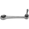 Image de Meyle 316 035 0011 Biellette de barre stabilisatrice